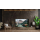LG OLED65C22LB - 728815 - zdjęcie 13
